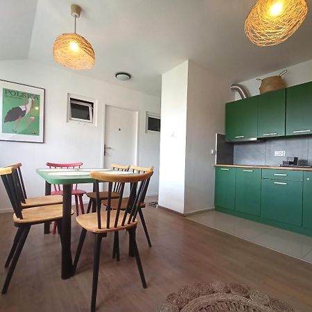Lemuria Pokoje Hostel Chojnowska A Legnica Zewnętrze zdjęcie