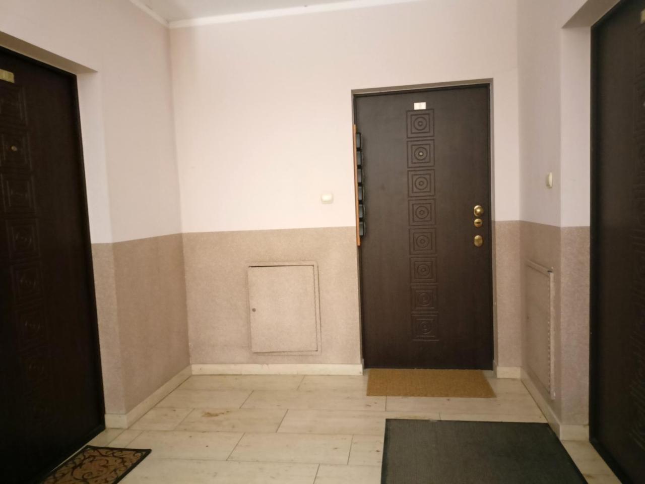 Lemuria Pokoje Hostel Chojnowska A Legnica Zewnętrze zdjęcie