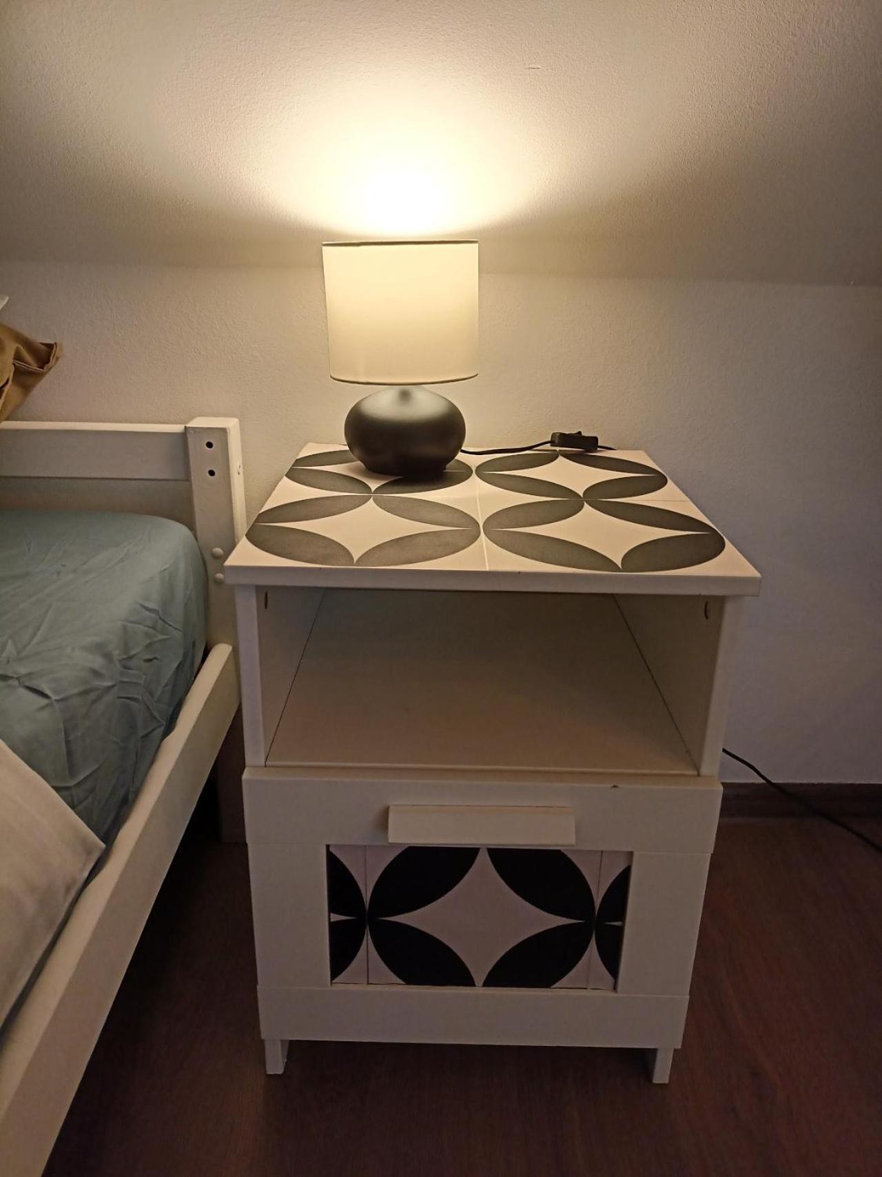 Lemuria Pokoje Hostel Chojnowska A Legnica Zewnętrze zdjęcie